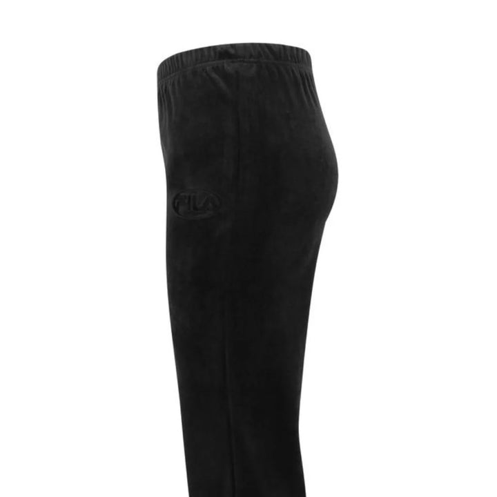 FAW0903 - Pantaloni - Fila