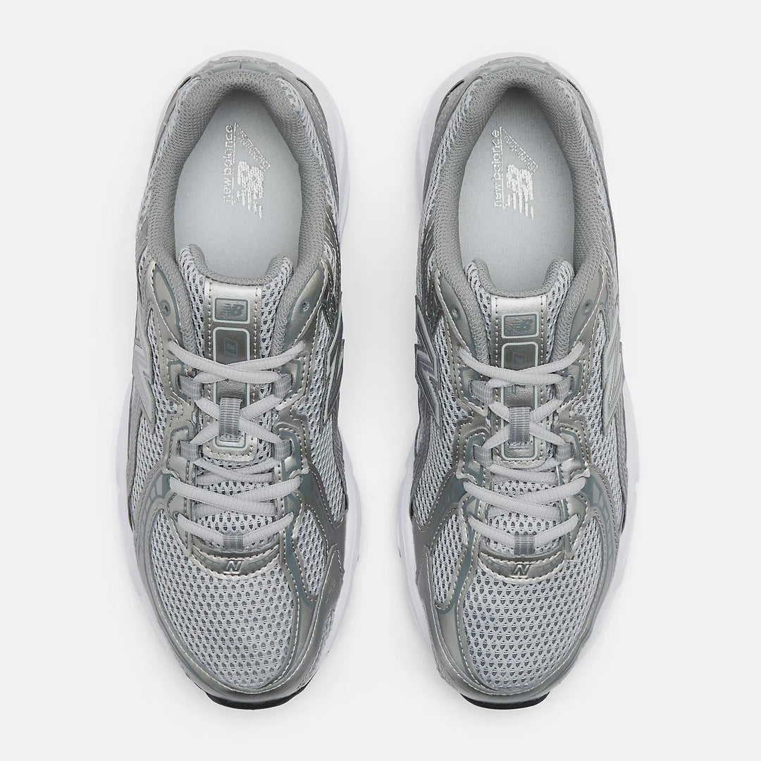 U740SG2 - Scarpe - New Balance