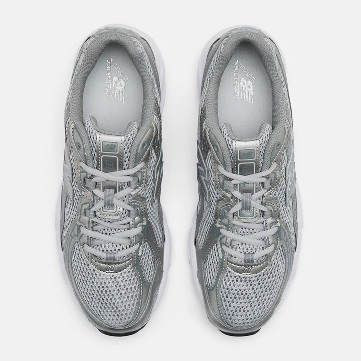 U740SG2 - Scarpe - New Balance