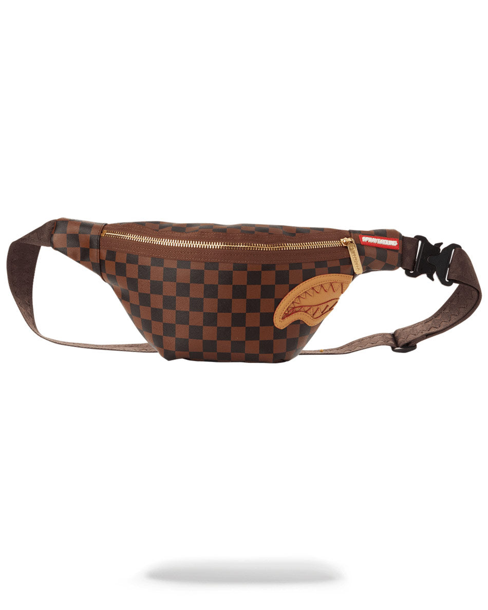 910B3339SS21 - Zaini - Sprayground