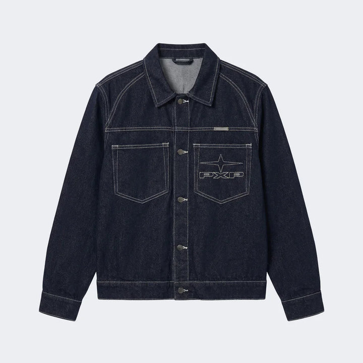 U2693100 - GIACCA - Project X Paris