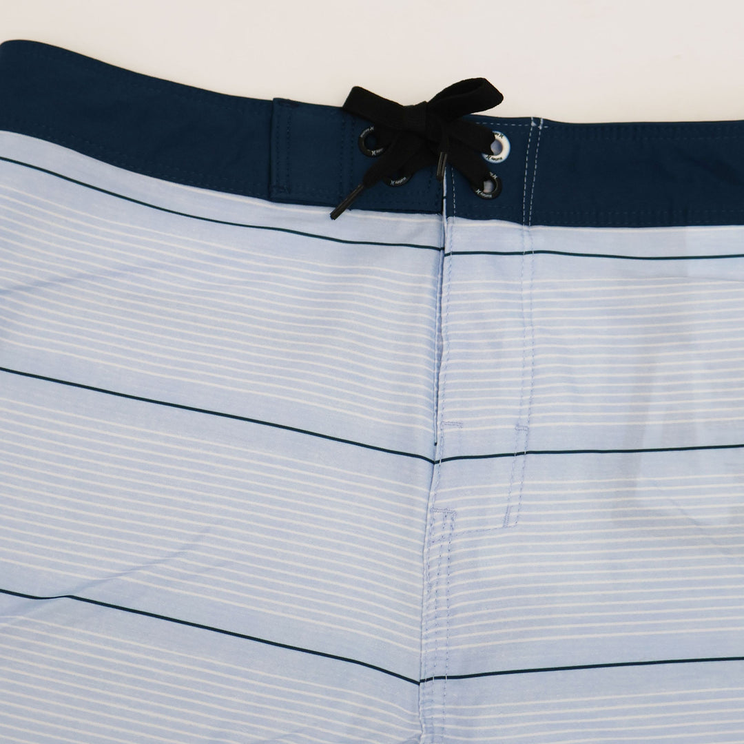 989121 - Costumi da bagno - Hurley