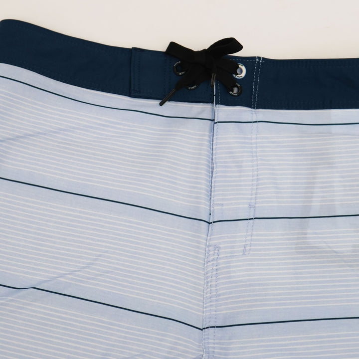 989121 - Costumi da bagno - Hurley