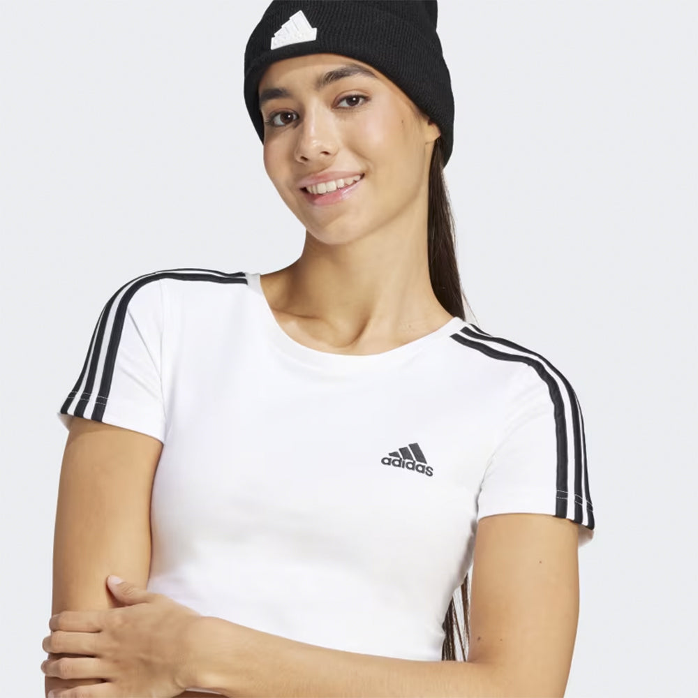IR6112 - T-Shirt e Polo - Adidas
