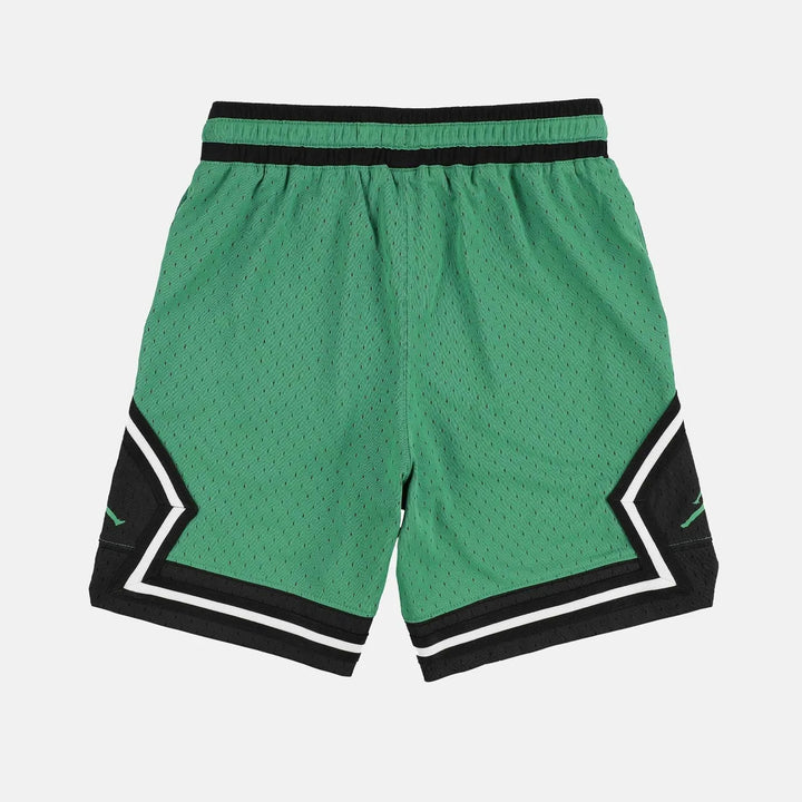 95D313 - Pantaloncini - Jordan