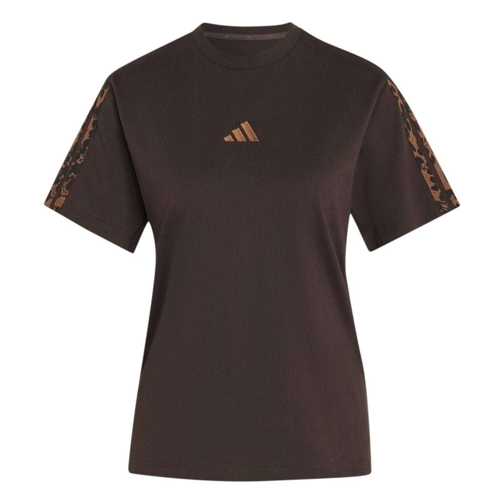 KV9298 - T-SHIRT - Adidas