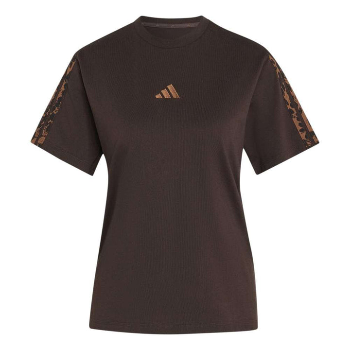 KV9298 - T-SHIRT - Adidas