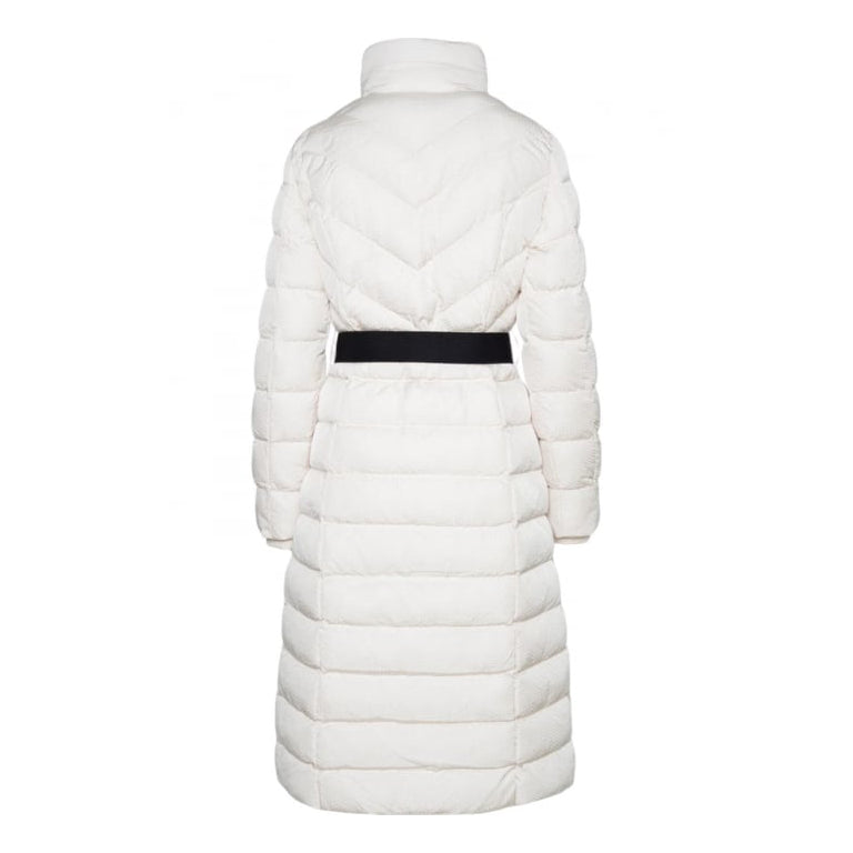 6DTL02 TNGCZ - Giacche - EMPORIO ARMANI