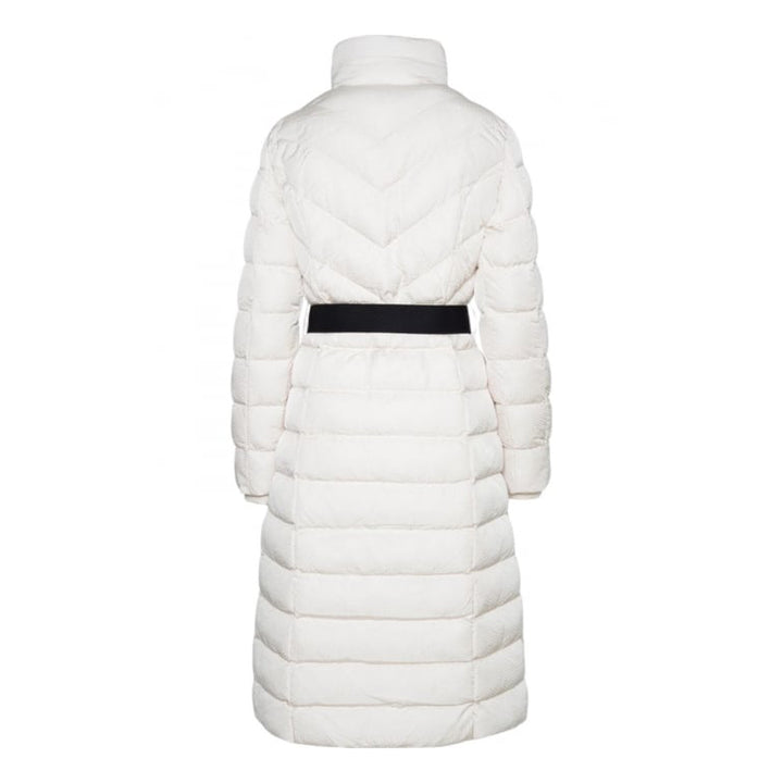 6DTL02 TNGCZ - Giacche - EMPORIO ARMANI