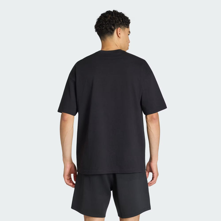 KX9142 - T-SHIRT - Adidas