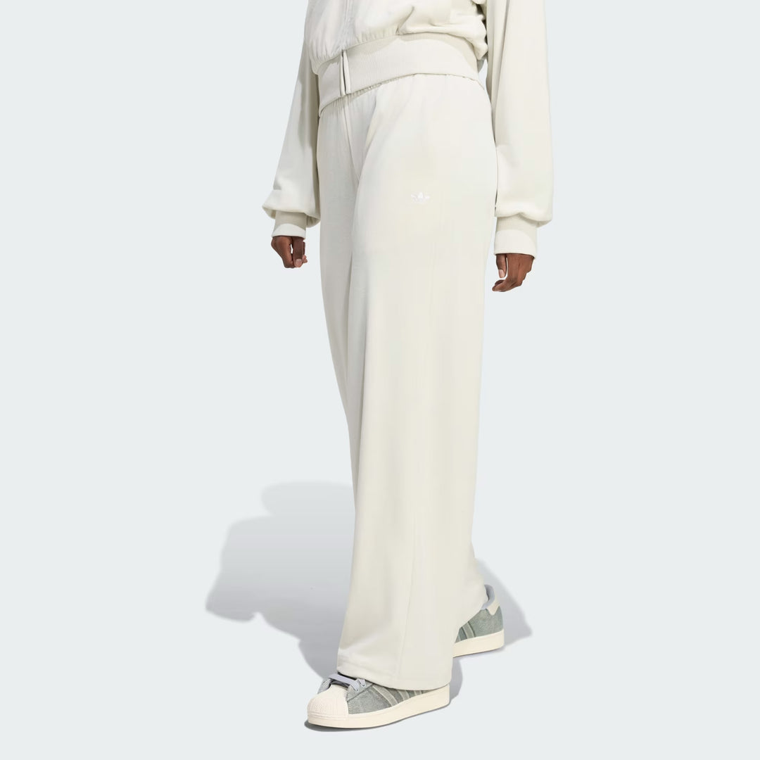 KQ9250 - PANTALONE - Adidas