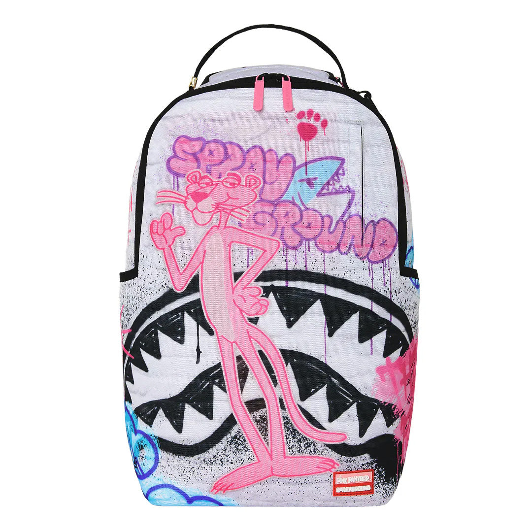 910B9134NSZ - Zaini - Sprayground - [PREORDER]