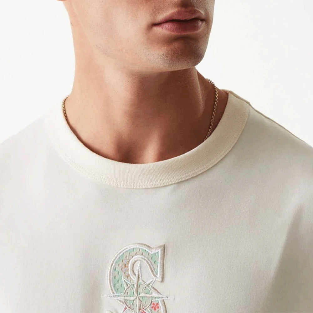 60667833 - T-Shirt e Polo - New Era