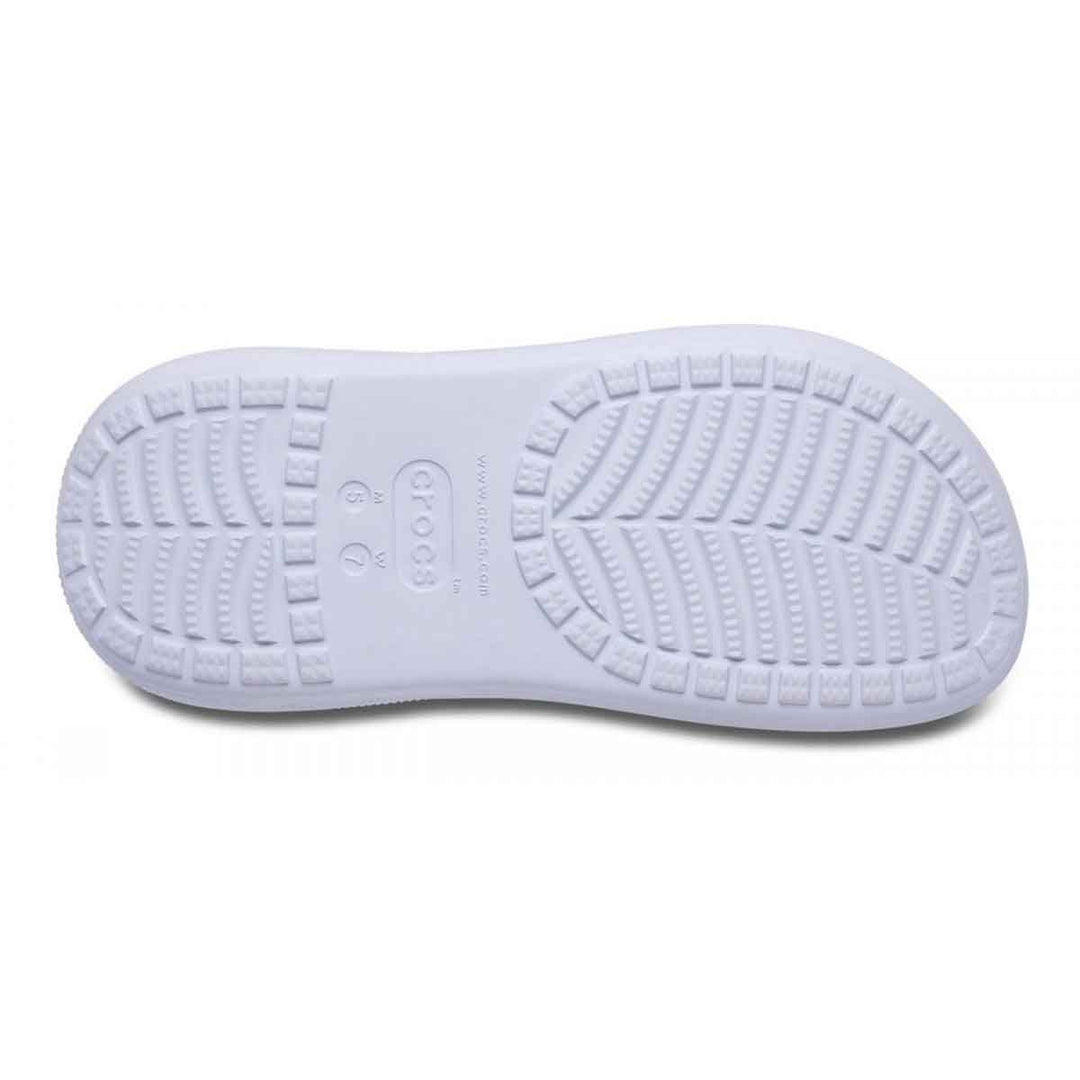 207521 -  - crocs