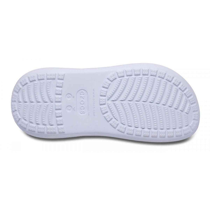 207521 -  - crocs