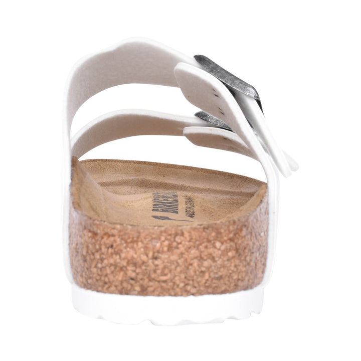 552683 - Shoes - Birkenstock