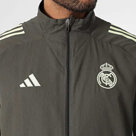 JP3995 - Giacche - Adidas