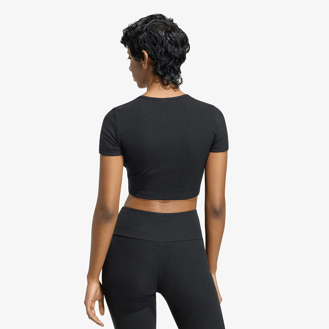 KR3601 - T-SHIRT - Adidas