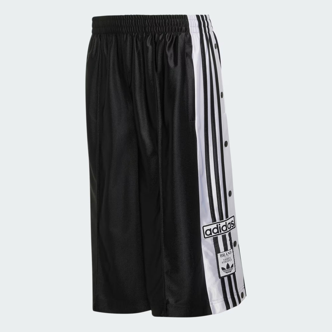 KQ6425 - Pantaloncini - Adidas