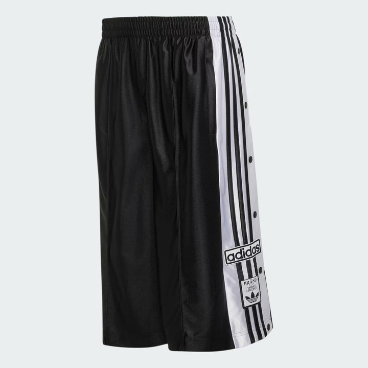 KQ6425 - Pantaloncini - Adidas