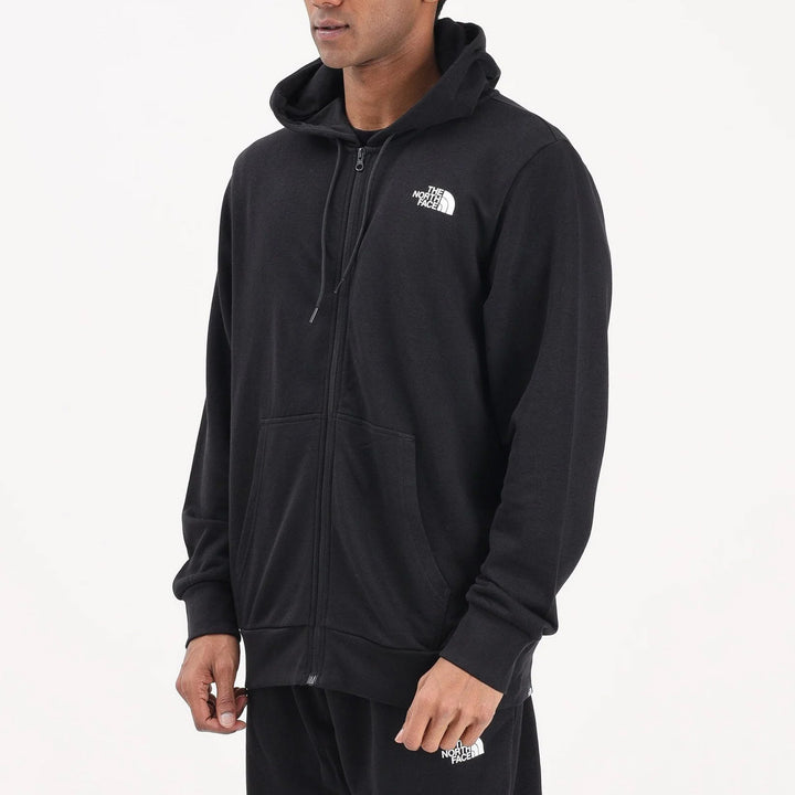 NF0A8GQ7JK31 - GIUBBINI - THE NORTH FACE - Uomo