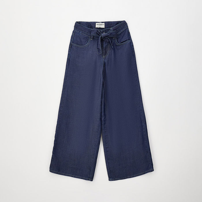 R.G156 - PANTALONE - Roy Rogers