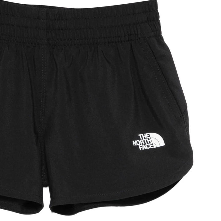 NF0A8F97JK31 - Pantaloncini - THE NORTH FACE