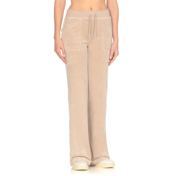 VEJB70004WPFJS7 - Pantaloni - Juicy Couture
