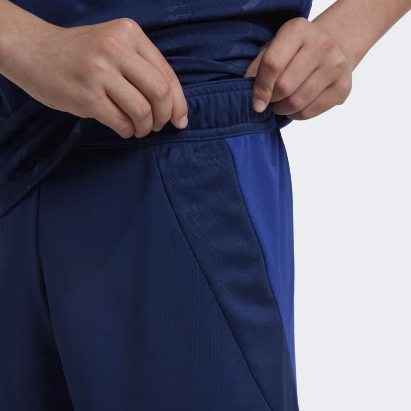 IT1967 - Pantaloncini - Adidas