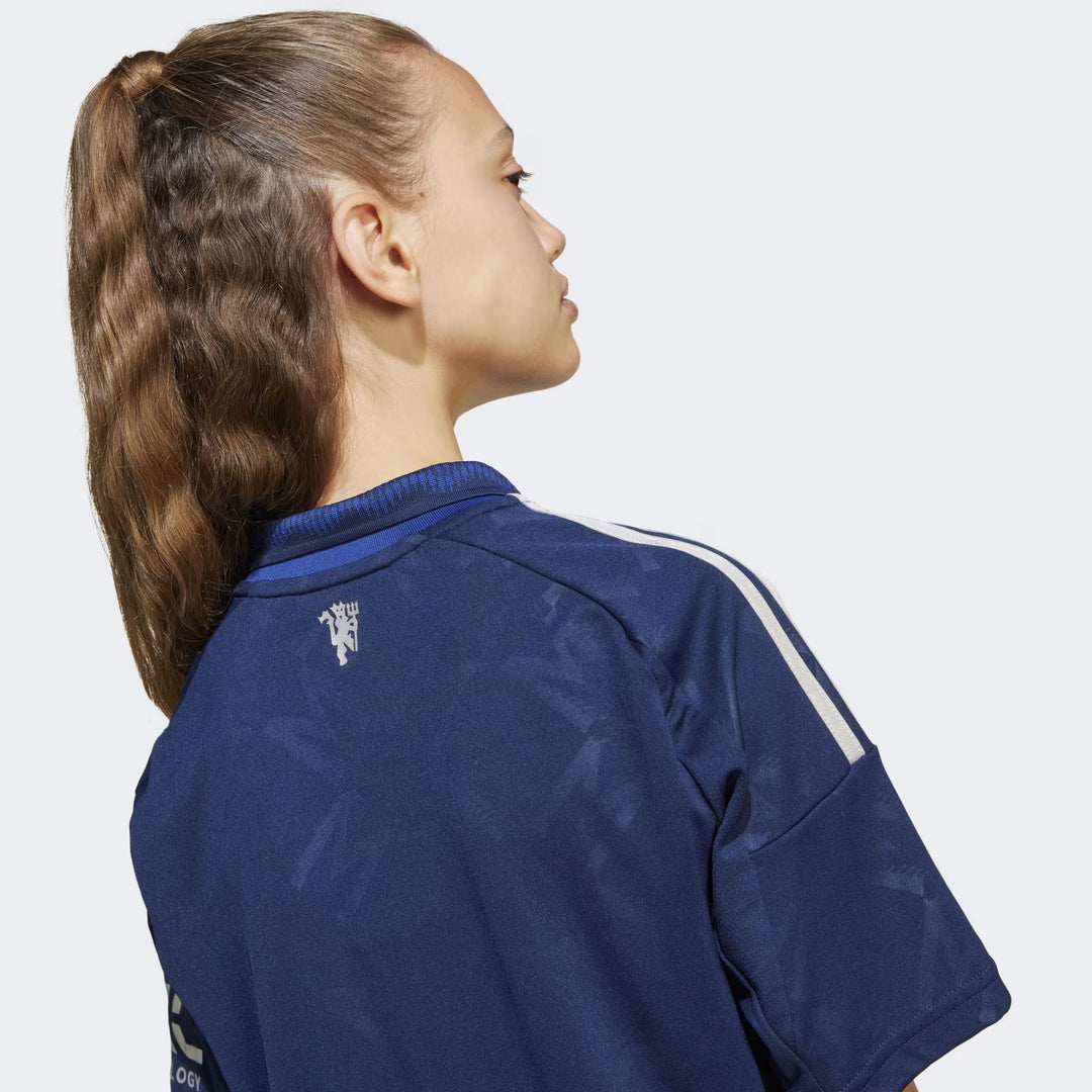 IT1957 - T-Shirt e Polo - Adidas