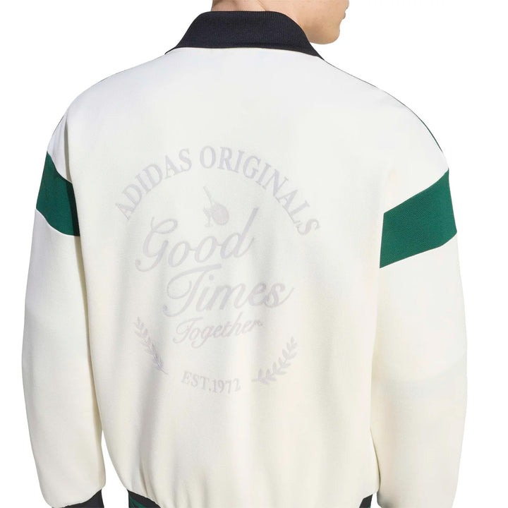 KW5665 - GIACCA - Adidas