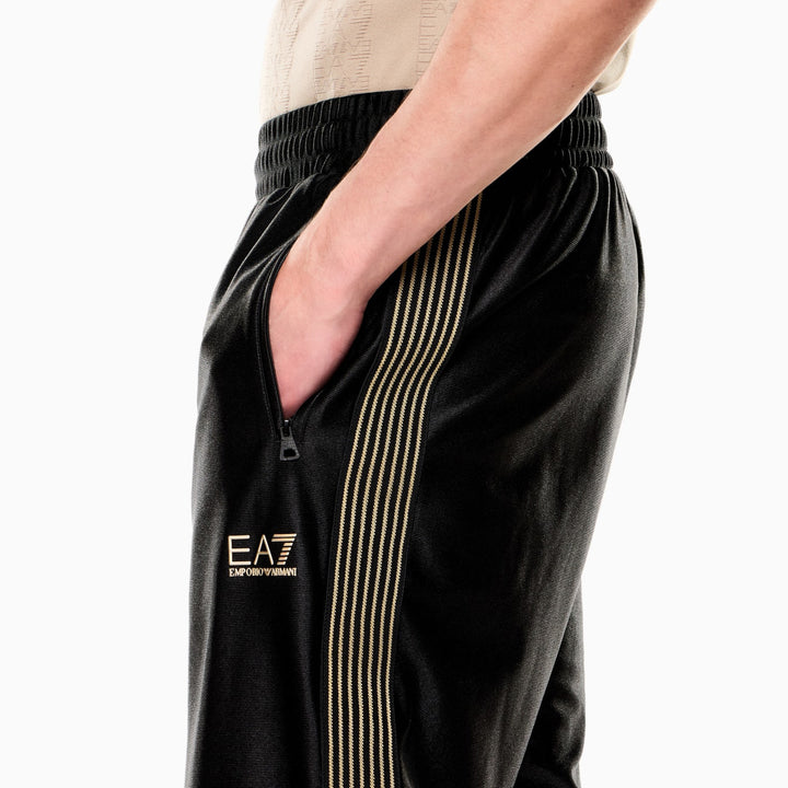 7M001613 AF21688 - Tute - EMPORIO ARMANI