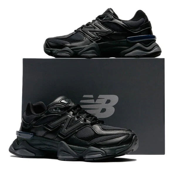 U9060NRI - Scarpe - New Balance