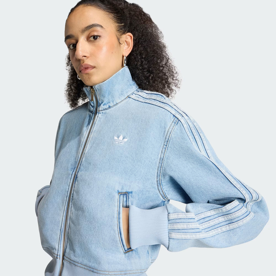 KQ6492 - Giacche - Adidas