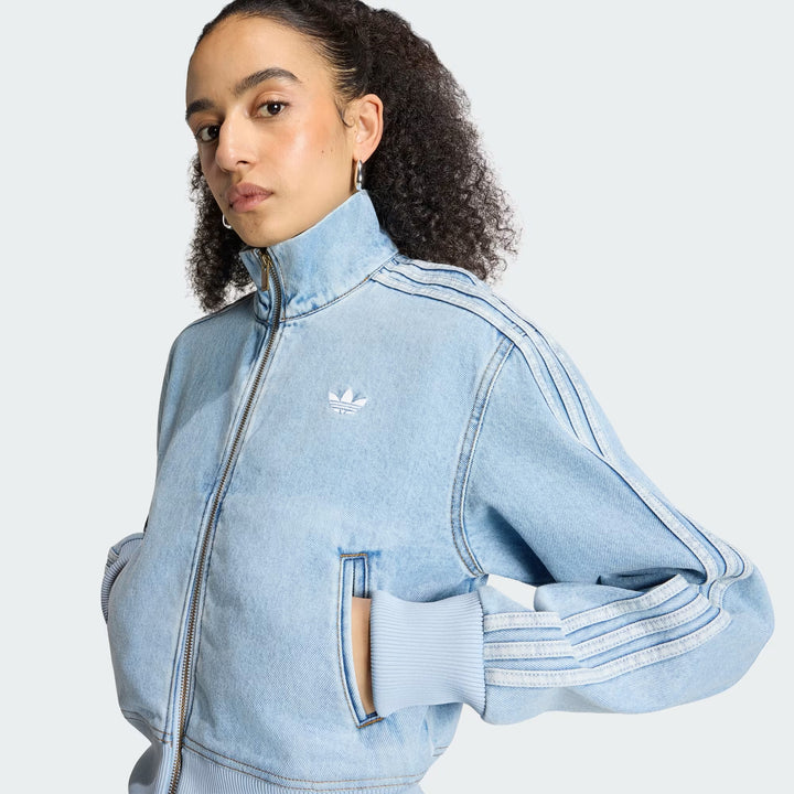 KQ6492 - Giacche - Adidas