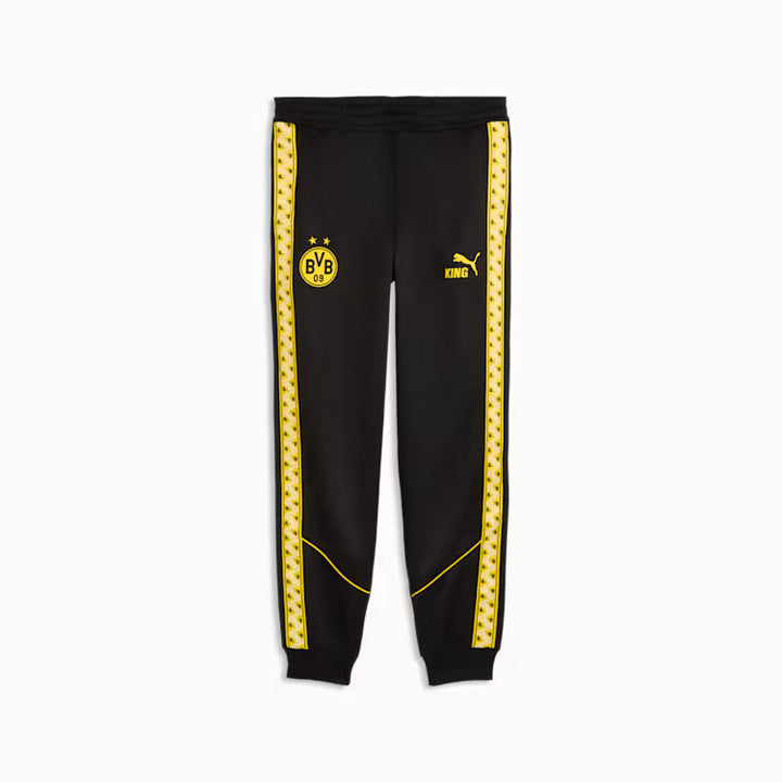 786492 - PANTALONE - PUMA
