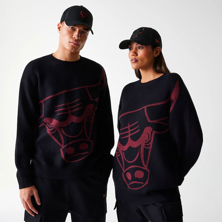 60684339 - Felpe - New Era