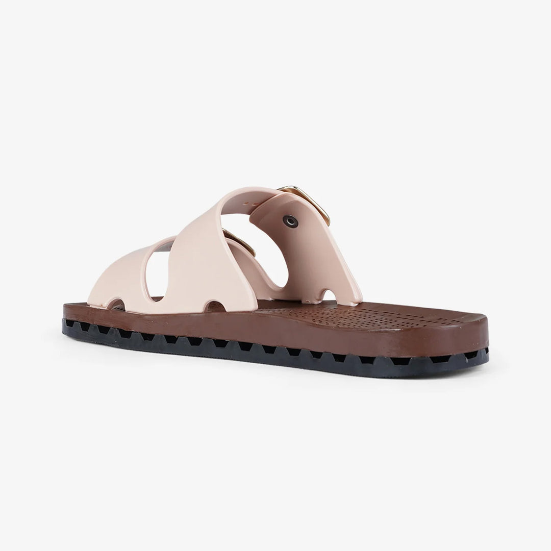 JOLLA MOKA - Scarpe - Sensi