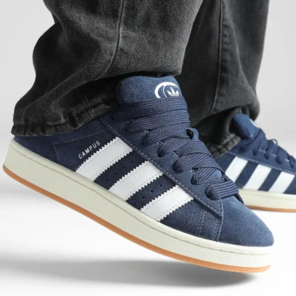 JR8163 - Scarpe - Adidas