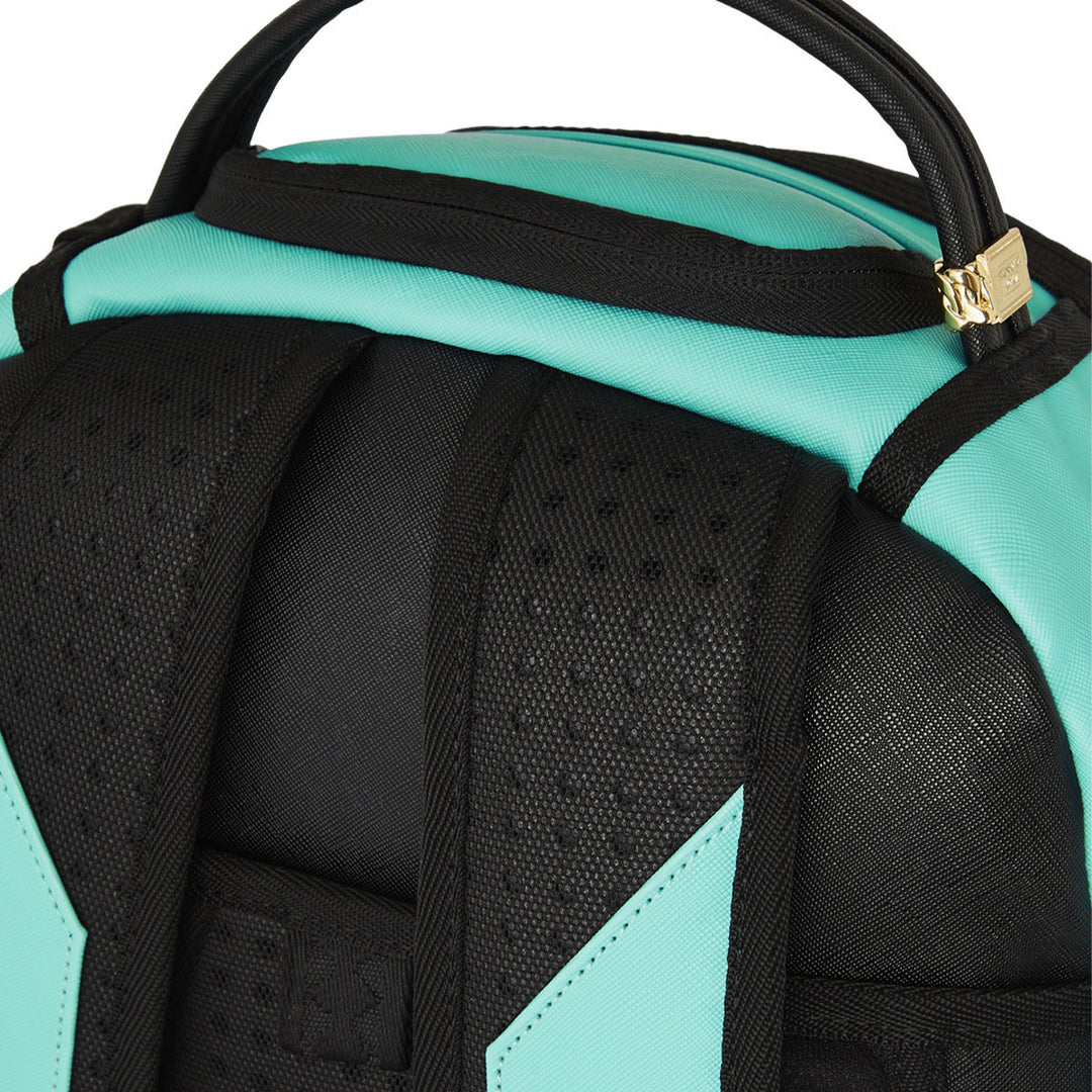 910B7015NSZ - Zaini - Sprayground