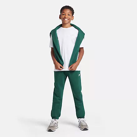 LAKB0001 - T-SHIRT - New Balance
