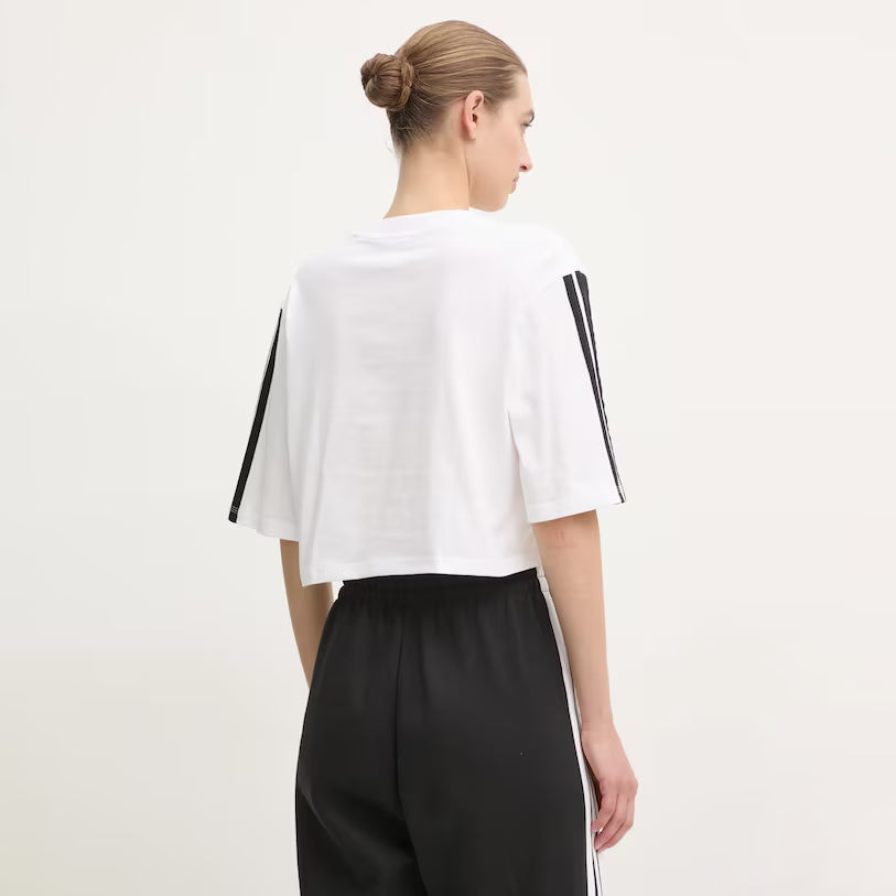 JD4999 - T-SHIRT - Adidas