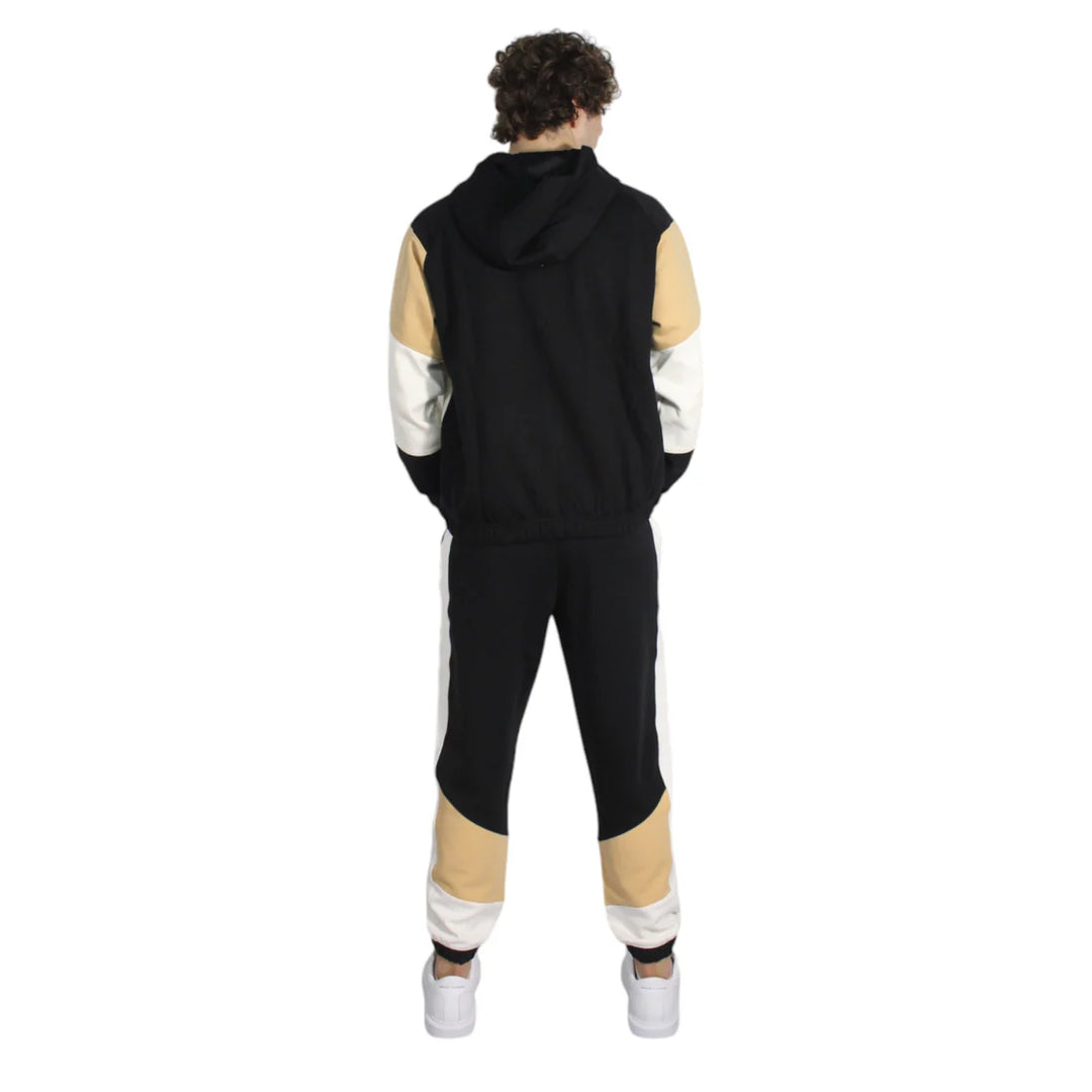 EHM319W24 - Pantaloni - Ellesse