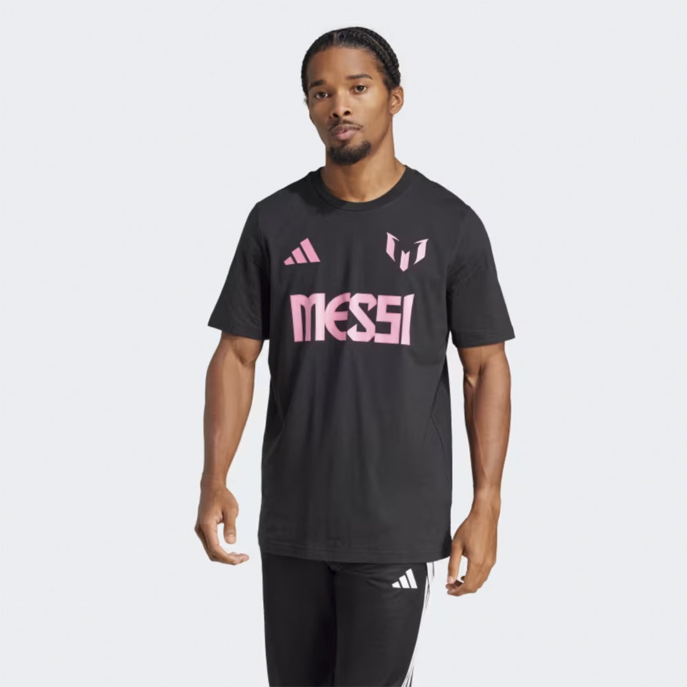 JM3551 - T-Shirt e Polo - Adidas