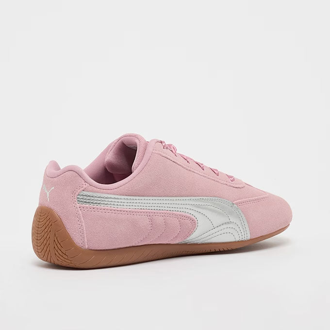 404113 - Scarpe - PUMA