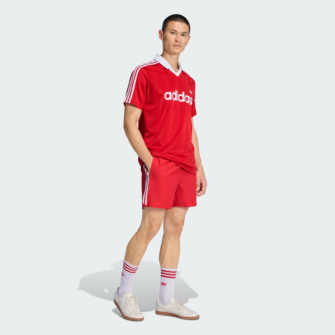 KE3583 - T-SHIRT - Adidas