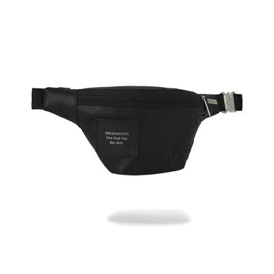 910B7879NSZ - Accessori - Sprayground