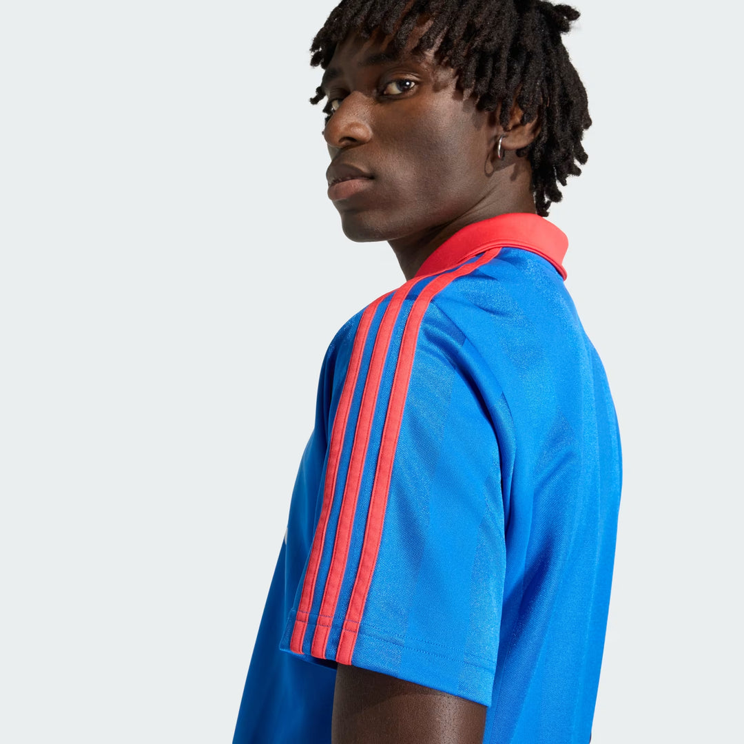 KE3579 - T-SHIRT - Adidas