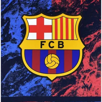 5001CMARN - T-SHIRT - F.C. BARCELONA