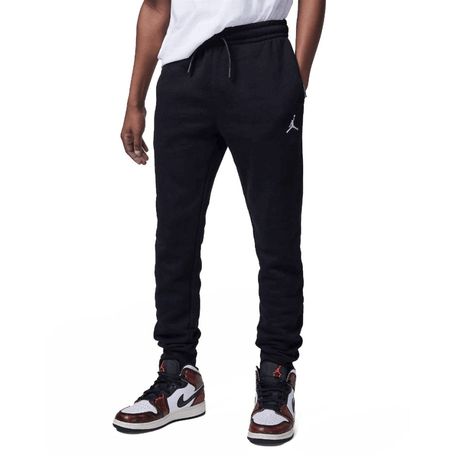 95D234 - Pantaloni - Jordan